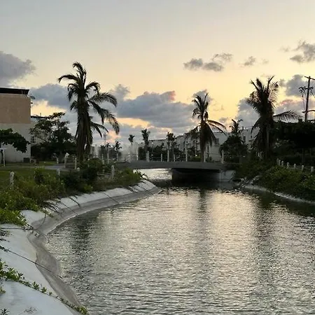 Verano Azul Marina Diamante